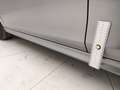 Opel Corsa 1.2 Elegance s&s 100cv Grigio - thumbnail 48