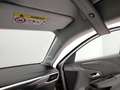 Opel Corsa 1.2 Elegance s&s 100cv Grigio - thumbnail 39