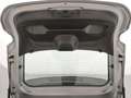 Opel Corsa 1.2 Elegance s&s 100cv Grigio - thumbnail 19
