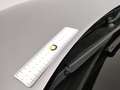 Opel Corsa 1.2 Elegance s&s 100cv Grigio - thumbnail 32