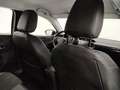 Opel Corsa 1.2 Elegance s&s 100cv Grigio - thumbnail 21