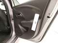 Opel Corsa 1.2 Elegance s&s 100cv Grigio - thumbnail 30