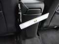 Opel Corsa 1.2 Elegance s&s 100cv Grigio - thumbnail 27