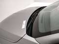 Opel Corsa 1.2 Elegance s&s 100cv Grigio - thumbnail 31