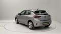 Opel Corsa 1.2 Elegance s&s 100cv Grigio - thumbnail 3