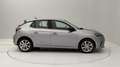 Opel Corsa 1.2 Elegance s&s 100cv Grigio - thumbnail 6
