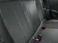 Opel Corsa 1.2 Elegance s&s 100cv Grigio - thumbnail 22