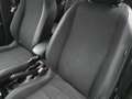 Opel Corsa 1.2 Elegance s&s 100cv Grigio - thumbnail 11