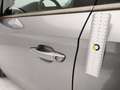 Opel Corsa 1.2 Elegance s&s 100cv Grigio - thumbnail 46