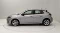 Opel Corsa 1.2 Elegance s&s 100cv Grigio - thumbnail 2