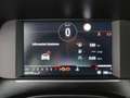 Opel Corsa 1.2 Elegance s&s 100cv Grigio - thumbnail 13