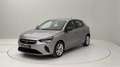 Opel Corsa 1.2 Elegance s&s 100cv Grigio - thumbnail 1