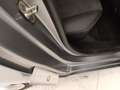 Opel Corsa 1.2 Elegance s&s 100cv Grigio - thumbnail 29