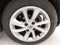 Opel Corsa 1.2 Elegance s&s 100cv Grigio - thumbnail 17
