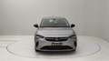 Opel Corsa 1.2 Elegance s&s 100cv Grigio - thumbnail 8