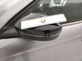 Opel Corsa 1.2 Elegance s&s 100cv Grigio - thumbnail 41