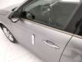 Opel Corsa 1.2 Elegance s&s 100cv Grigio - thumbnail 43