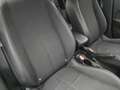 Opel Corsa 1.2 Elegance s&s 100cv Grigio - thumbnail 24