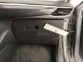 Opel Corsa 1.2 Elegance s&s 100cv Grigio - thumbnail 36