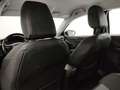 Opel Corsa 1.2 Elegance s&s 100cv Grigio - thumbnail 16