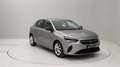 Opel Corsa 1.2 Elegance s&s 100cv Grigio - thumbnail 7