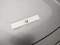 Opel Corsa 1.2 Elegance s&s 100cv Grigio - thumbnail 35
