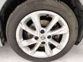 Opel Corsa 1.2 Elegance s&s 100cv Grigio - thumbnail 25