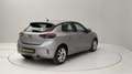 Opel Corsa 1.2 Elegance s&s 100cv Grigio - thumbnail 5
