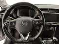 Opel Corsa 1.2 Elegance s&s 100cv Grigio - thumbnail 12