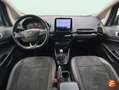 Ford EcoSport 1.0 EcoBoost ST Line 125 Gris - thumbnail 14