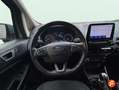 Ford EcoSport 1.0 EcoBoost ST Line 125 Gris - thumbnail 15