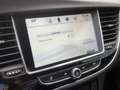 Opel Mokka X 1.4T 140PK INNOVATION : APPCARPL/LED/NAVI/2xPDC/ P Weiß - thumbnail 16