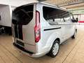 Ford Tourneo Custom CUSTOM*AUTOM+NAVI+KAM+SITZH+AHK+8-SITZER - thumbnail 6