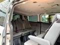 Ford Tourneo Custom CUSTOM*AUTOM+NAVI+KAM+SITZH+AHK+8-SITZER - thumbnail 18