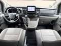 Ford Tourneo Custom CUSTOM*AUTOM+NAVI+KAM+SITZH+AHK+8-SITZER - thumbnail 17