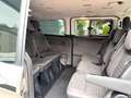 Ford Tourneo Custom CUSTOM*AUTOM+NAVI+KAM+SITZH+AHK+8-SITZER - thumbnail 21