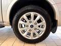 Ford Tourneo Custom CUSTOM*AUTOM+NAVI+KAM+SITZH+AHK+8-SITZER - thumbnail 12
