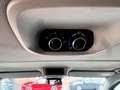 Ford Tourneo Custom CUSTOM*AUTOM+NAVI+KAM+SITZH+AHK+8-SITZER - thumbnail 23
