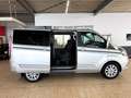 Ford Tourneo Custom CUSTOM*AUTOM+NAVI+KAM+SITZH+AHK+8-SITZER - thumbnail 11
