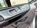 Ford Tourneo Custom CUSTOM*AUTOM+NAVI+KAM+SITZH+AHK+8-SITZER - thumbnail 22