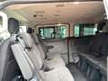 Ford Tourneo Custom CUSTOM*AUTOM+NAVI+KAM+SITZH+AHK+8-SITZER - thumbnail 20