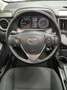 Toyota RAV 4 150D Business 2WD Weiß - thumbnail 11