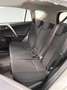 Toyota RAV 4 150D Business 2WD Weiß - thumbnail 9