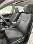 Toyota RAV 4 150D Business 2WD Weiß - thumbnail 8