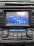 Toyota RAV 4 150D Business 2WD Weiß - thumbnail 12