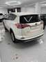 Toyota RAV 4 150D Business 2WD Weiß - thumbnail 6
