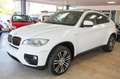 BMW X6 xDrive35i Edition M Sport Schiebedach Kamera Wit - thumbnail 3