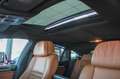 BMW X6 xDrive35i Edition M Sport Schiebedach Kamera Wit - thumbnail 8