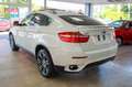 BMW X6 xDrive35i Edition M Sport Schiebedach Kamera Wit - thumbnail 5