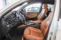 BMW X6 xDrive35i Edition M Sport Schiebedach Kamera Wit - thumbnail 11